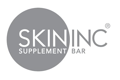Manages campaign for Skin Inc in the SEA - Digital Strategy