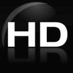HD Entertainment GmbH