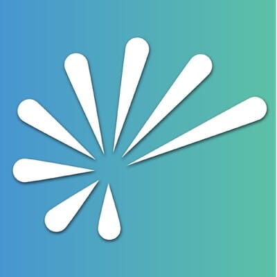 Improving Ads Ltd.