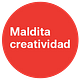 malditacreatividad