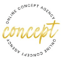 Onlineconcept.Ch logo