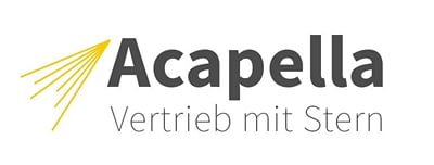 Neugestalung Homepage mit SEO - SEO
