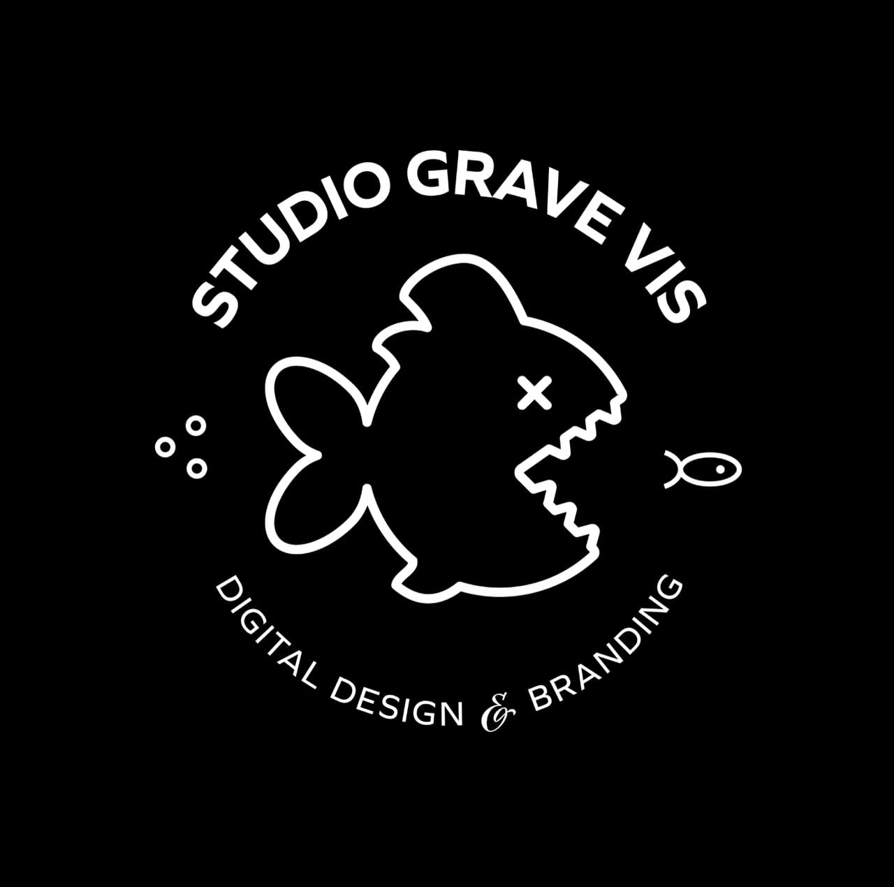 Studio Grave Vis
