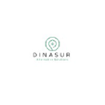 Dinasur logo