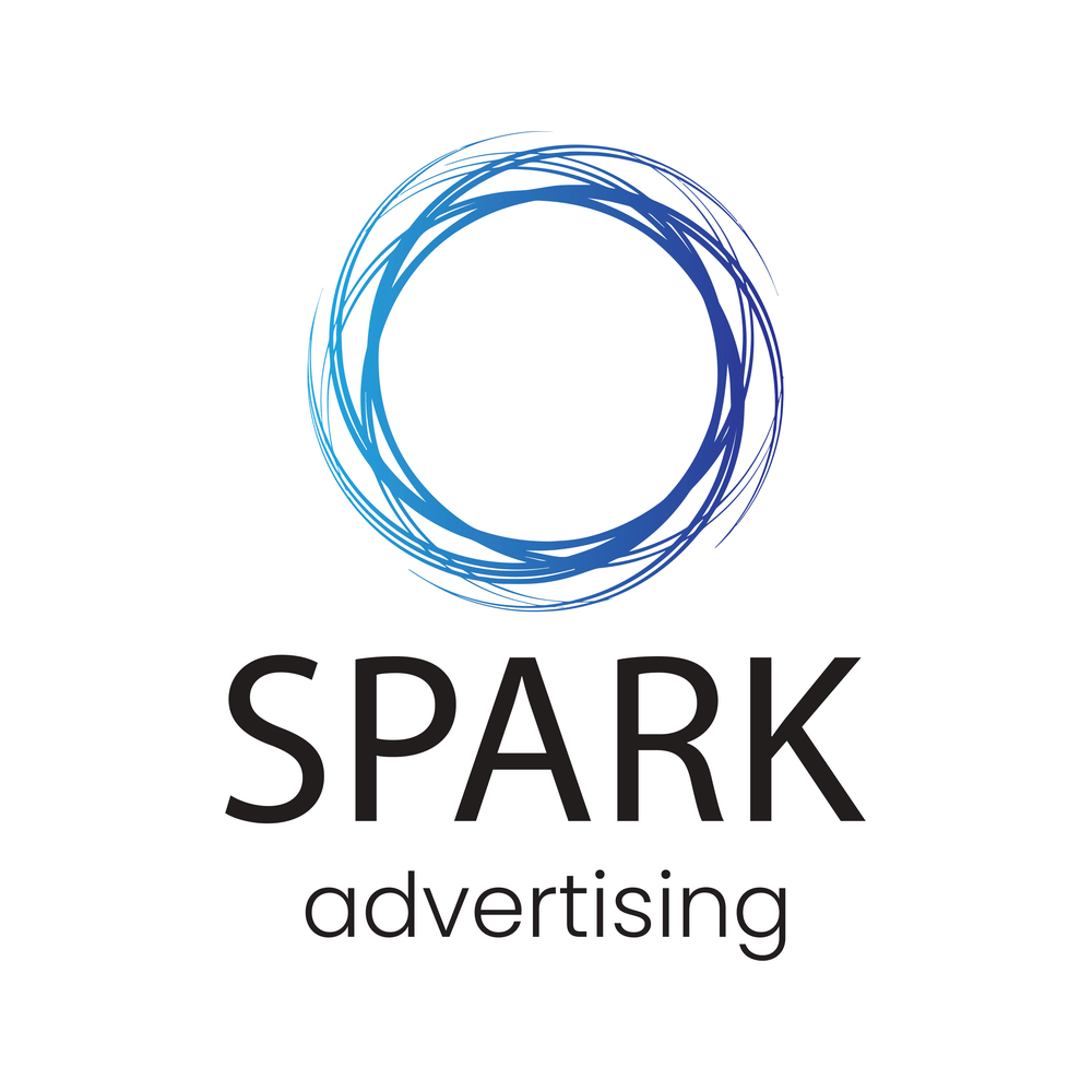 Spark Advertising