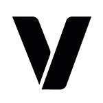 Vizion World