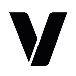 Vizion World logo
