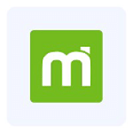 Midway