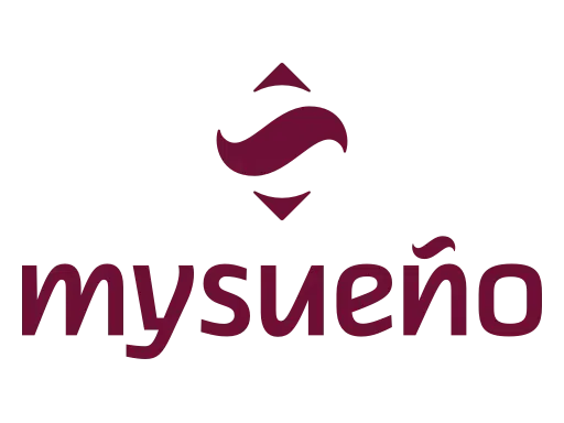 MySueno Sports & Health marketing