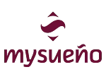 MySueno Sports & Health marketing