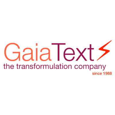 GaiaText The Translation Company GmbH