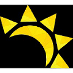 Graphic Lux