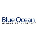 Blue Ocean Global Technology