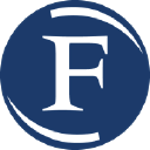 Finders S.A.