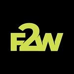 Flow2web