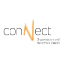 Connect Organisation Und Netzwerk Gmbh