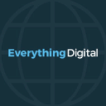 Everything Digital Ltd logo