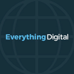 Everything Digital Ltd
