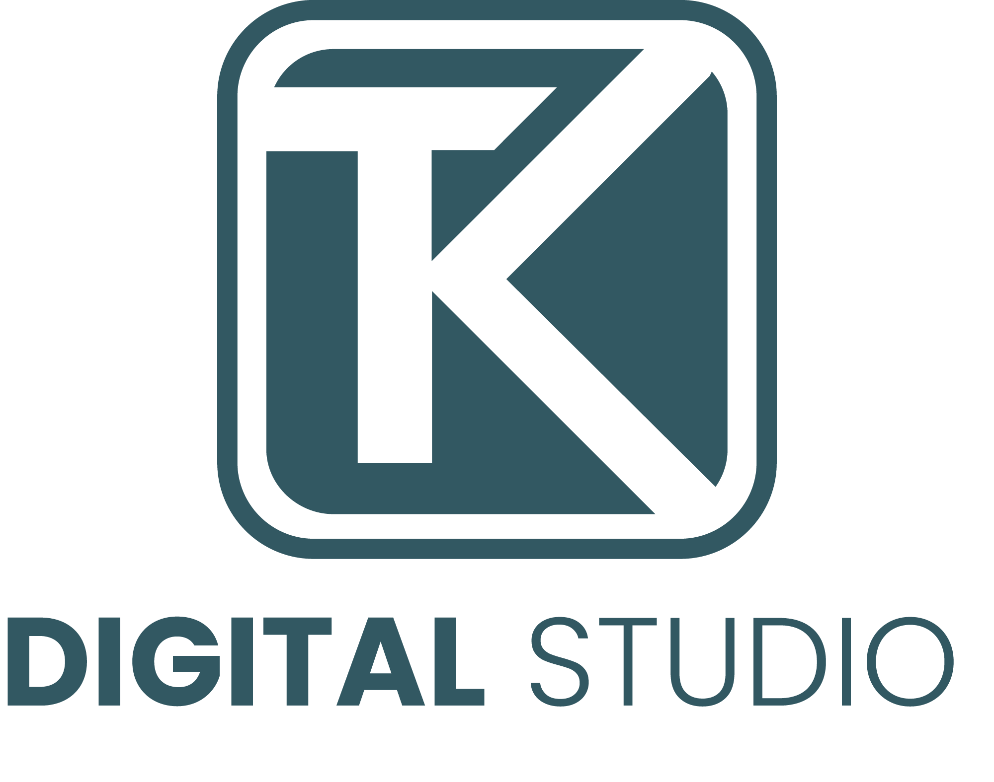 TK Digital Studio
