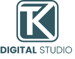 TK Digital Studio