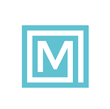 Marwick Marketing