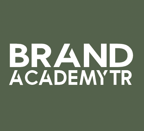 BrandAcademyTR