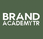 BrandAcademyTR logo