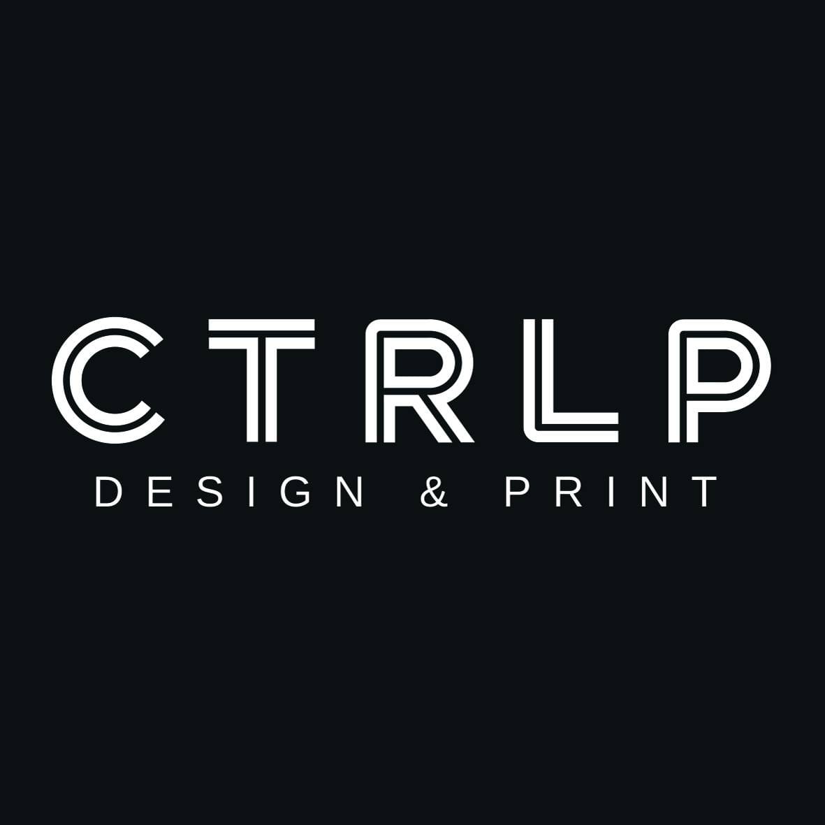 CTRLP