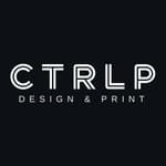 CTRLP logo
