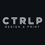 CTRLP