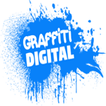 Graffiti Digital ltd