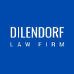Dilendorf Law Firm PLLC