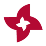Redmill Marketing Associates