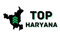 top haryana