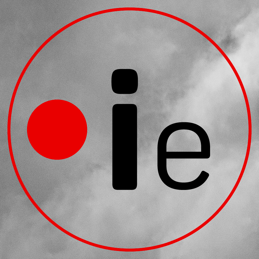 Impact Events