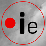 Impact Events logo
