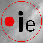 Impact Events