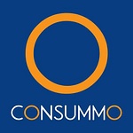 Consummo Marketing Concepts logo