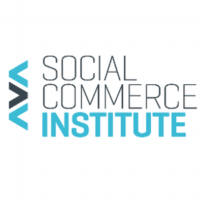 Social Commerce Institute