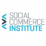 Social Commerce Institute