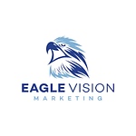 Eagle Vision Marketing