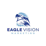 Eagle Vision Marketing