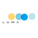 Luma Digital