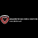 Advanced Technologies & Solutions logo