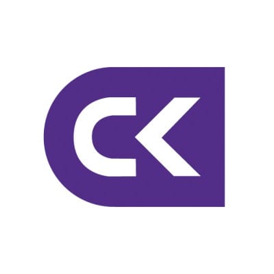 Cantillion King Advertising