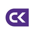 Cantillion King Advertising logo