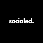 socialed.