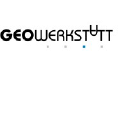 Geowerkstatt Gmbh