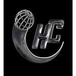 Holywell Studios Ltd