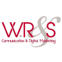 WR&S